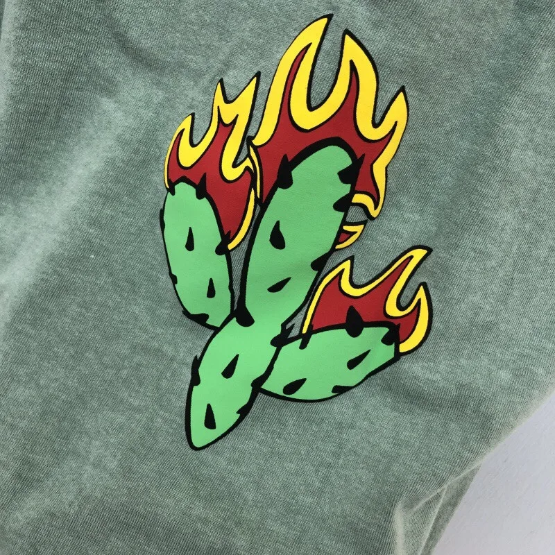 O1CN01jUvBHI1boXZVa6Hwd_!!2911353512