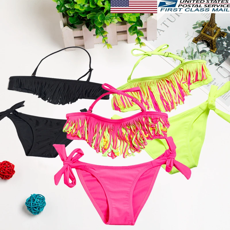 swimming costume age 12