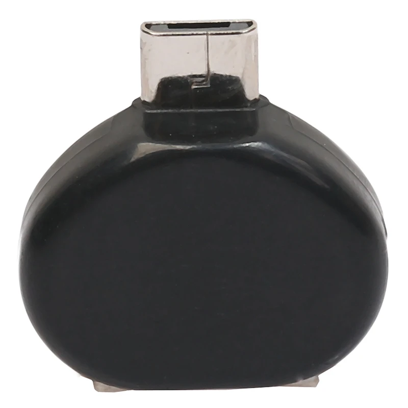 20 шт. Мини OTG USB кабель OTG адаптер мини USB к USB конвертер для планшетных ПК Android samsung Xiaomi htc SONY LG