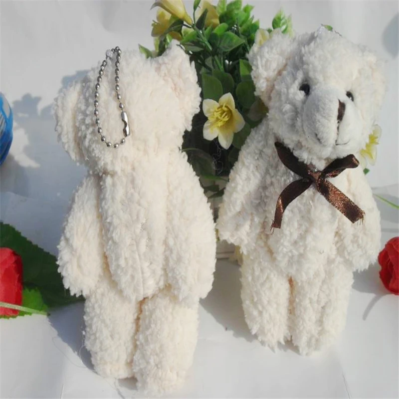 1067768605_518180247