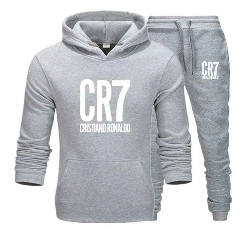 浅灰色套装_meitu_67