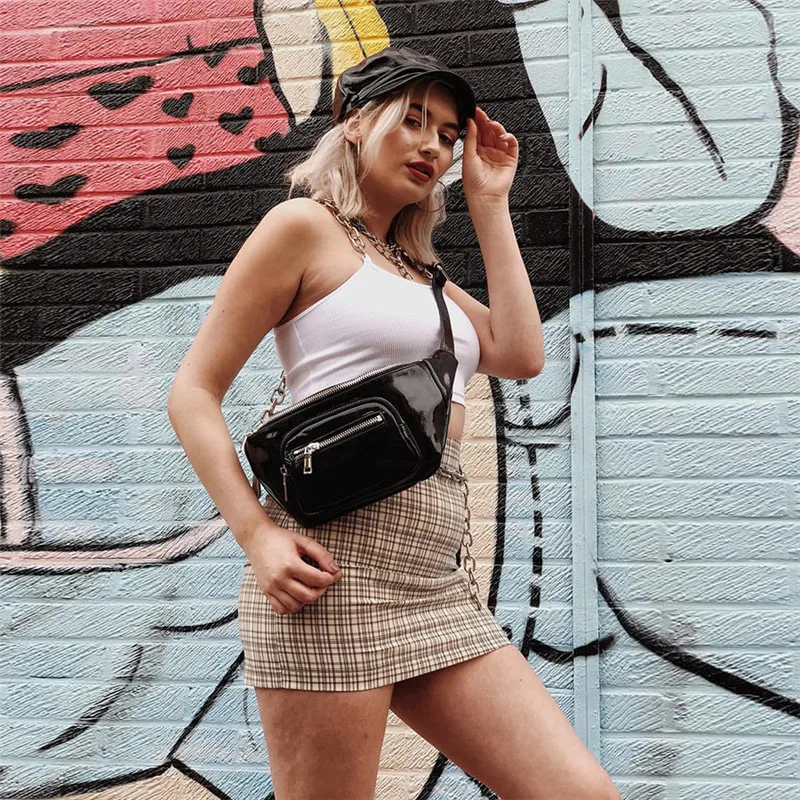 11164906521_1505273828