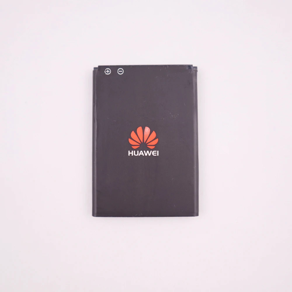 Батарея 3,7 V 1780mAhHB5F2H для huawei E5372 E5373 E5375 EC5377 E5330 E5336 E5351 E5356 EC5377U-872 E5356S-2 E5330Bs-2