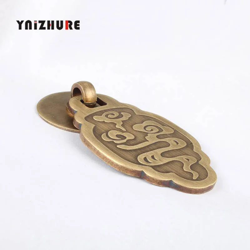 4PCS-Chinese-Antique-Copper-Drawer-Cabinet-Door-Handle-Retro-Cabinet-Knobs-And-Pulls (2)