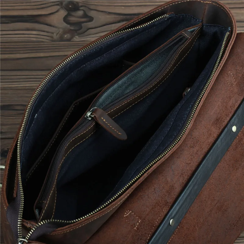 11820051847_204149766