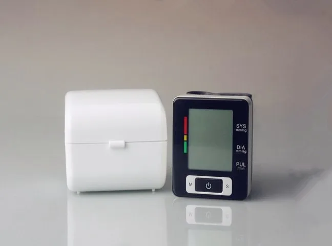 2289263123_927780172