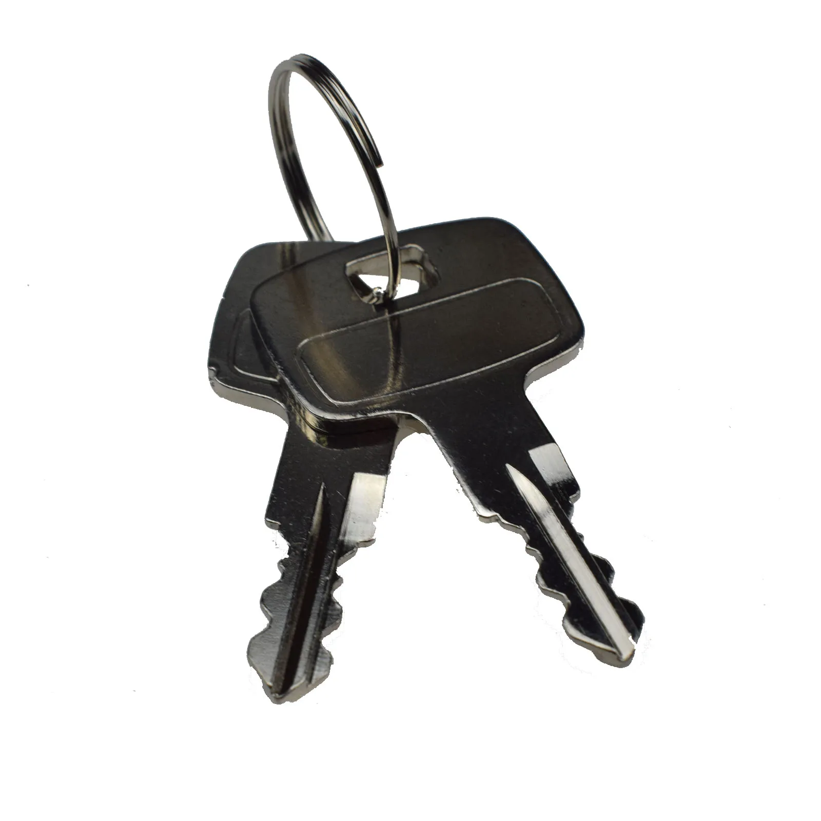 FUEL PETROL FILLER LOCKING TANK CAP 2 KEYS FIT CITROEN BERLINGO 2008-fuel tank cover,fuel tank cap,fuel cap