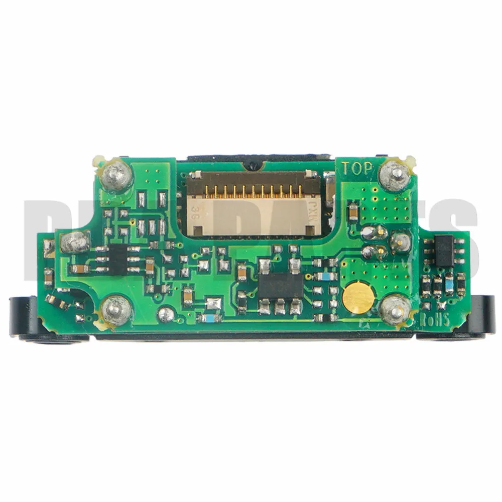 Сканер штрих кода для Honeywell LXE MX6 (30405 000164)|Модули камеры мобильных телефонов| |