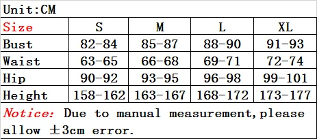 QQ图片20200827095607