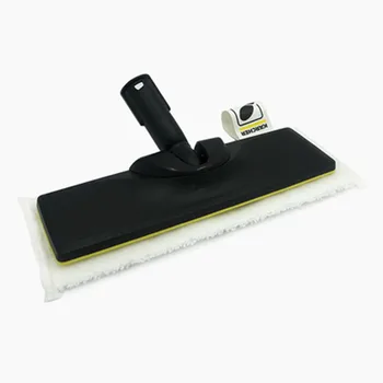 

Steam engine floor brush Mop new brush head for Karcher SC3 SC5 SC4