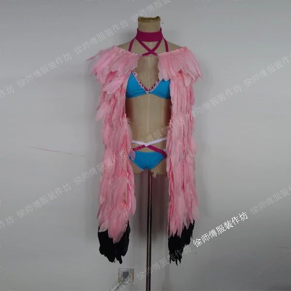 

[Customized] Azur Lane Collection Formidable Sexy Swimsuit Swimwear Uniform Cosplay Costume Women Halloween Free Shipping 2020