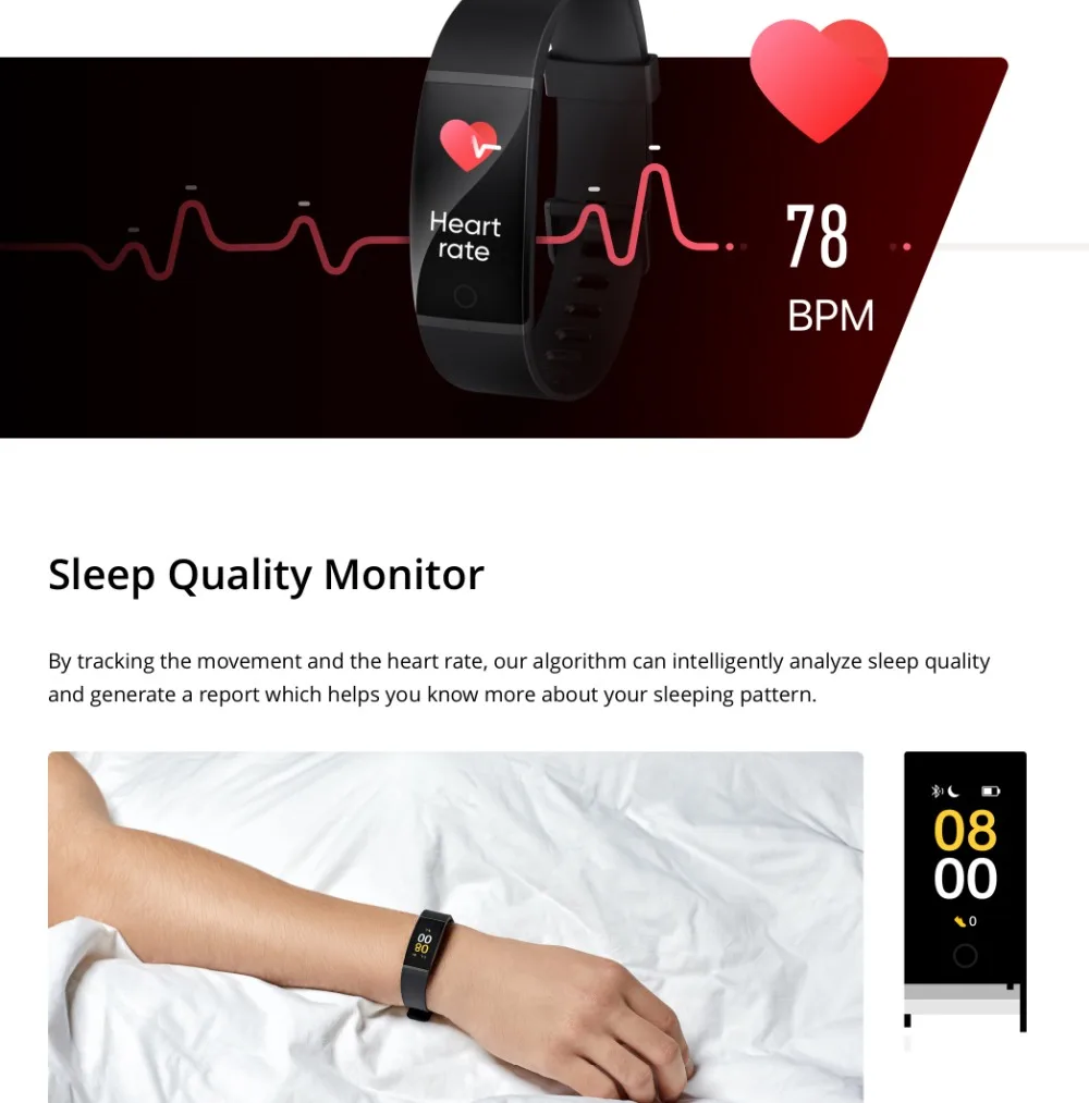 realme-band_08