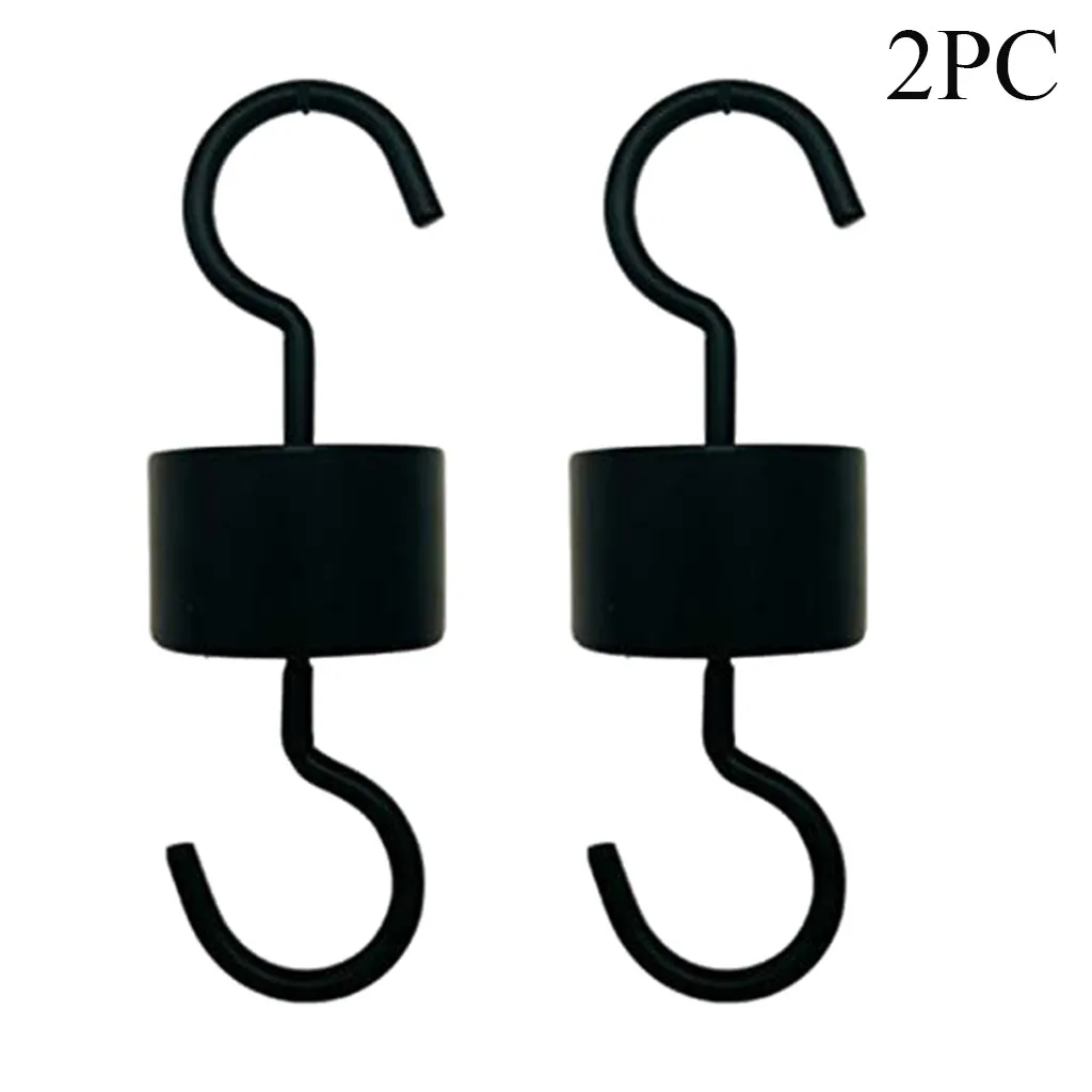 

Multifunctional Hook 2 Pack Hummingbird Feeder Insect Ant Moat, Extra Large Household Storage Rack Hummingbird Feeder Holder#R20
