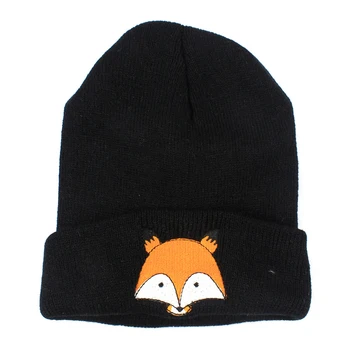 

Winter Baby Beanies Hat For Boys Kids Beanie Hat For Boys Children Spring Cap Baby Girls Autumn Hat Boy Girl Cap