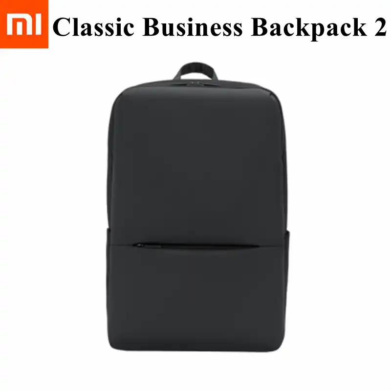 xiaomi mi classic business