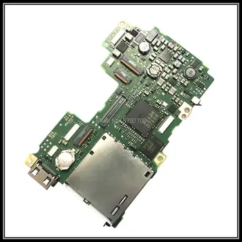 

Repair Part For Canon EOS M 10 Motherboard Main board