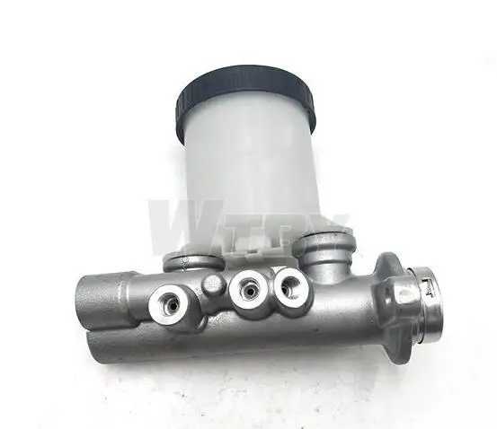 Brake Master Cylinder For NISSAN TERRANO/PATHFINDER 2.4 2.7 1987-1996 | Автомобили и мотоциклы