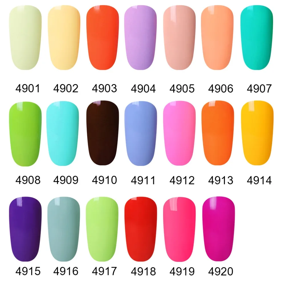 img001_color