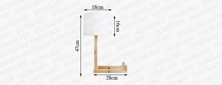 e14, suporte moderno para lâmpada 110-240v, mesa