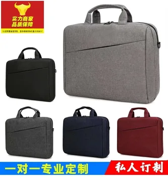 

Shoulder Bag Messenger Bag Laptop Bag Briefcase Business