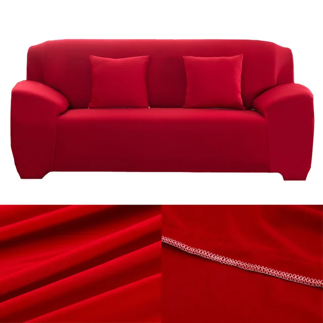 Sofa-Cover-Solid-Color-Sofa-Covers-Spandex-Universal-Modern-Elastic-Stretch-Sofa-Covers-For-Living-Room.jpg_640x640 (6)