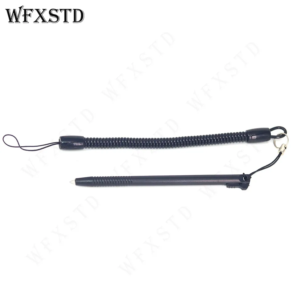 2019-01-08-5916---副本