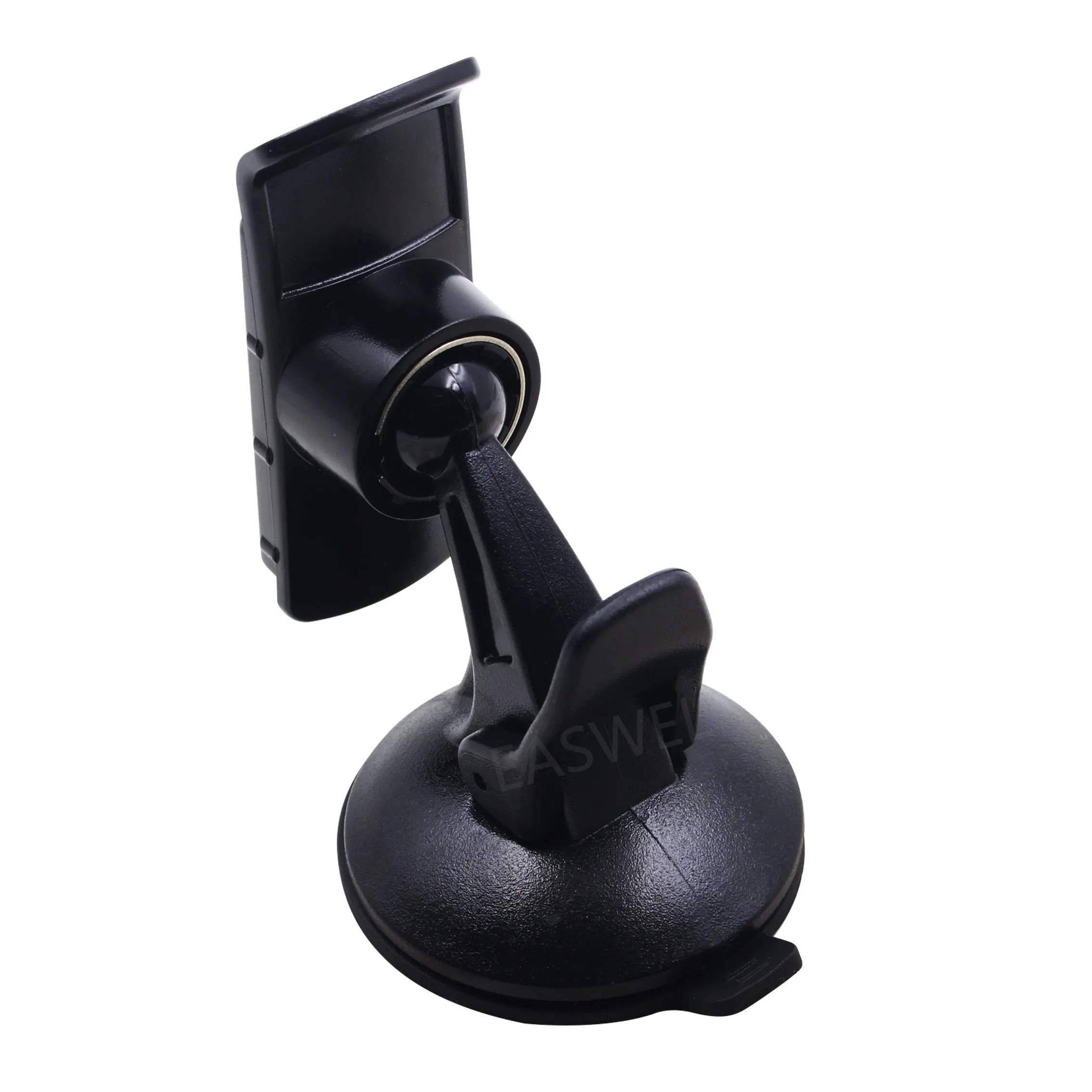 Автомобильный держатель колыбели Кронштейн для Garmin Rino 610 650 655T Astro 320