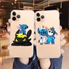 Mobile Phone Accessories