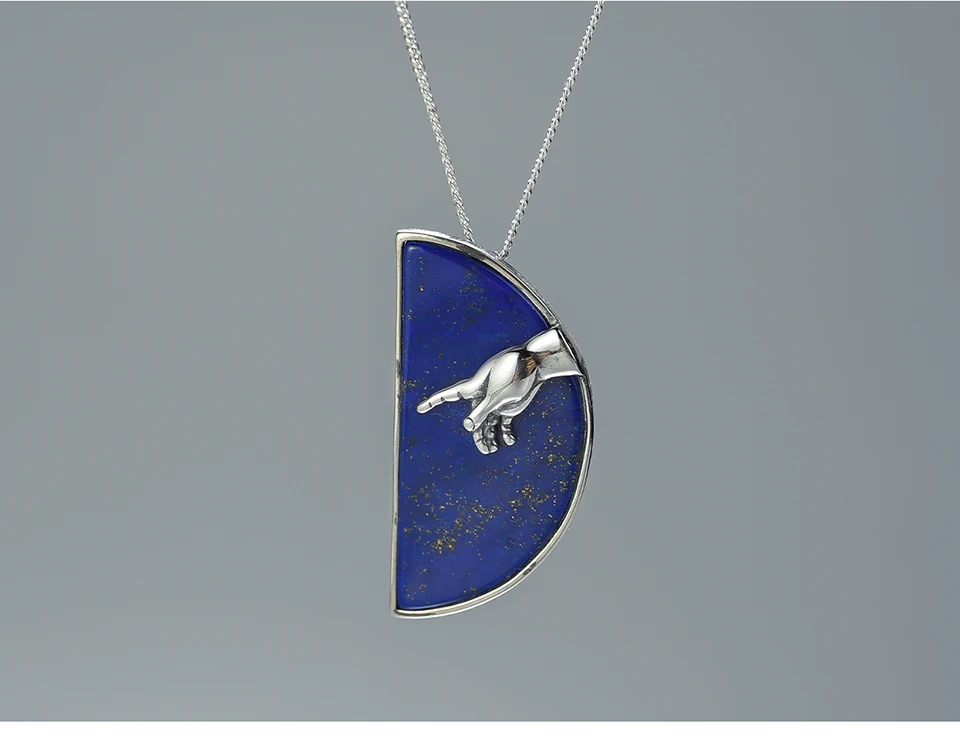 LFJE0151-Hand-of-God-from-The-Creation-of-Adam-Pendant-(3)_07