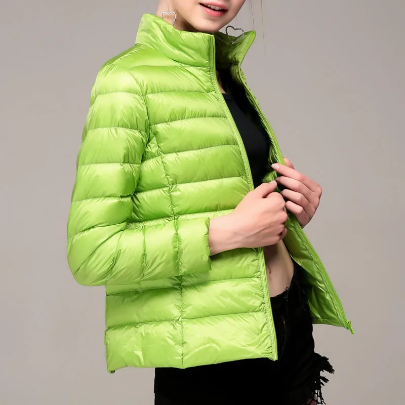 7XL 8XL пальто большого размера куртки женские зимние Новые короткие тонкие с капюшоном толстые теплые тонкие Модные Белые куртки на утином пу... 7XL 8XL пальто большого размера куртки женские зимние Новые короткие тонкие с капюшоном толстые теплые тонкие Модные Белые куртки на утином пу...