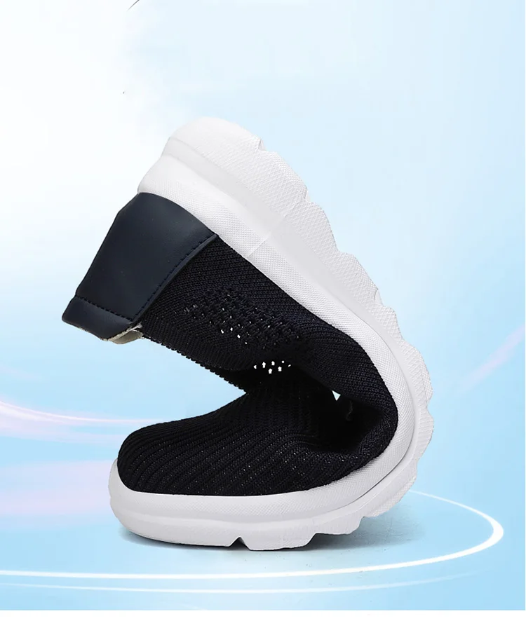 women flats shoes (6)