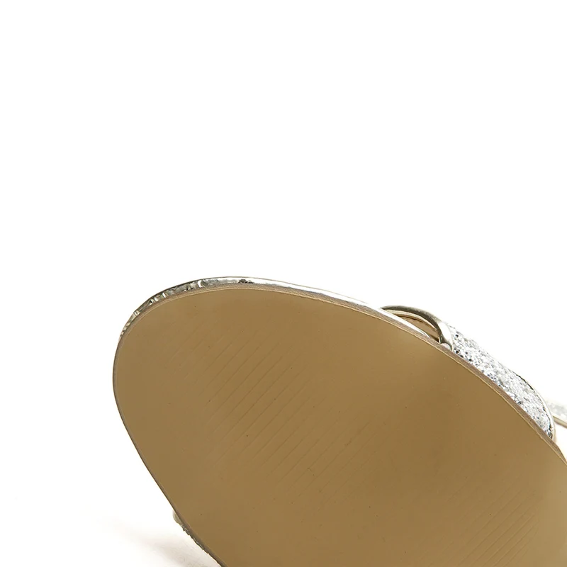 3F8A0883