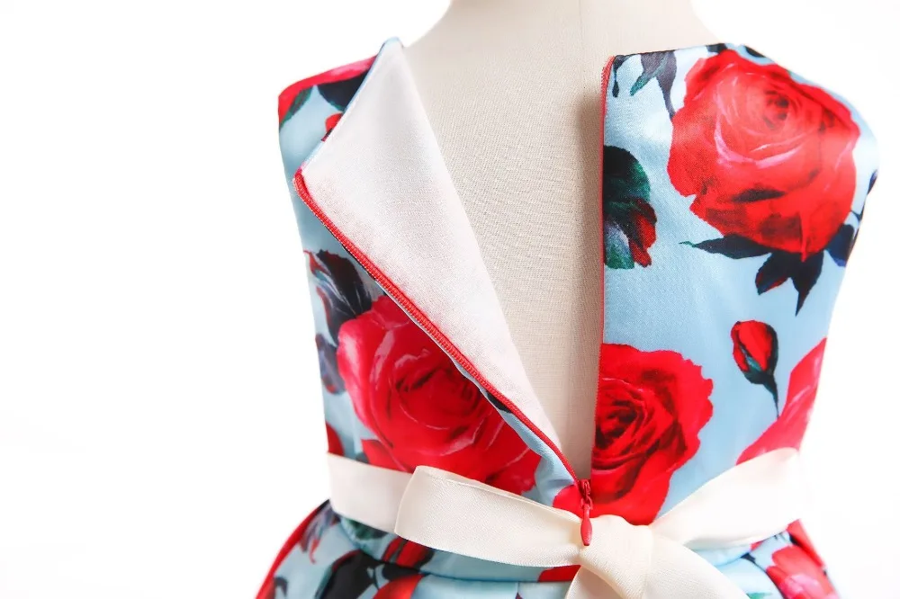 9262258734_655484822