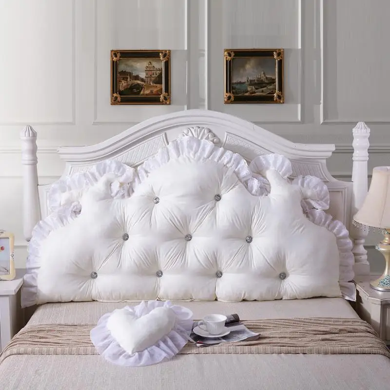 Decorativi Divano Pilow Cojine Decoraci N Para El Hogar большая подушка Coussin украшение для дома Декор