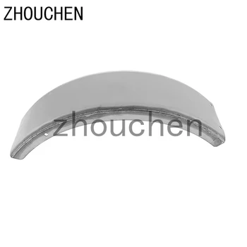 

Metal Motorcycle Rear Mudguard Fender Accessories for Honda 400