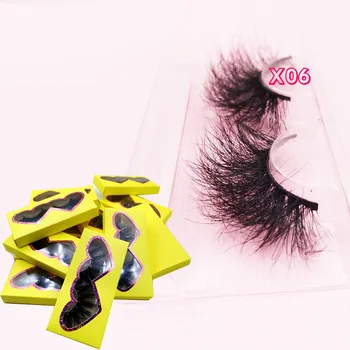 

25mm lashes real mink lashes vendor private label eyelashes 3d mink eyelashes mink eyelashes custom label