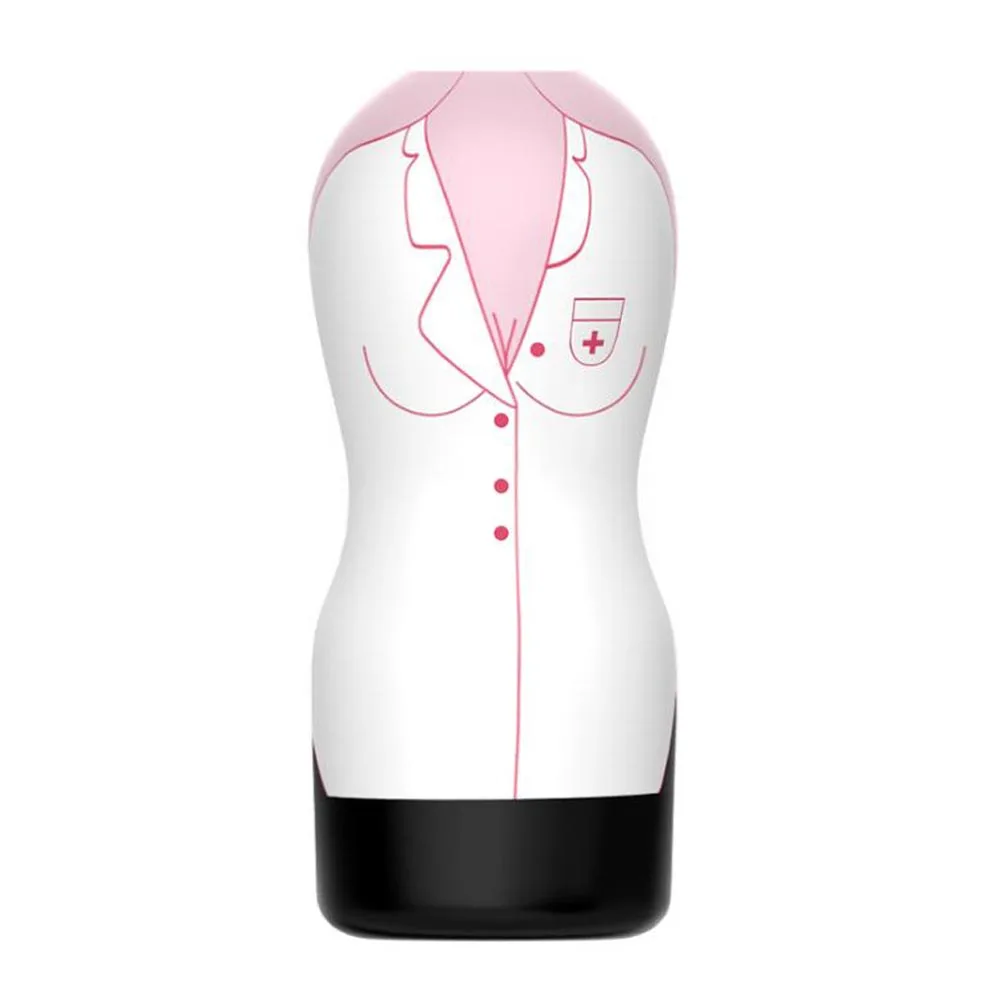 HTB1xFMMUjTpK1RjSZKPq6y3UpXaS