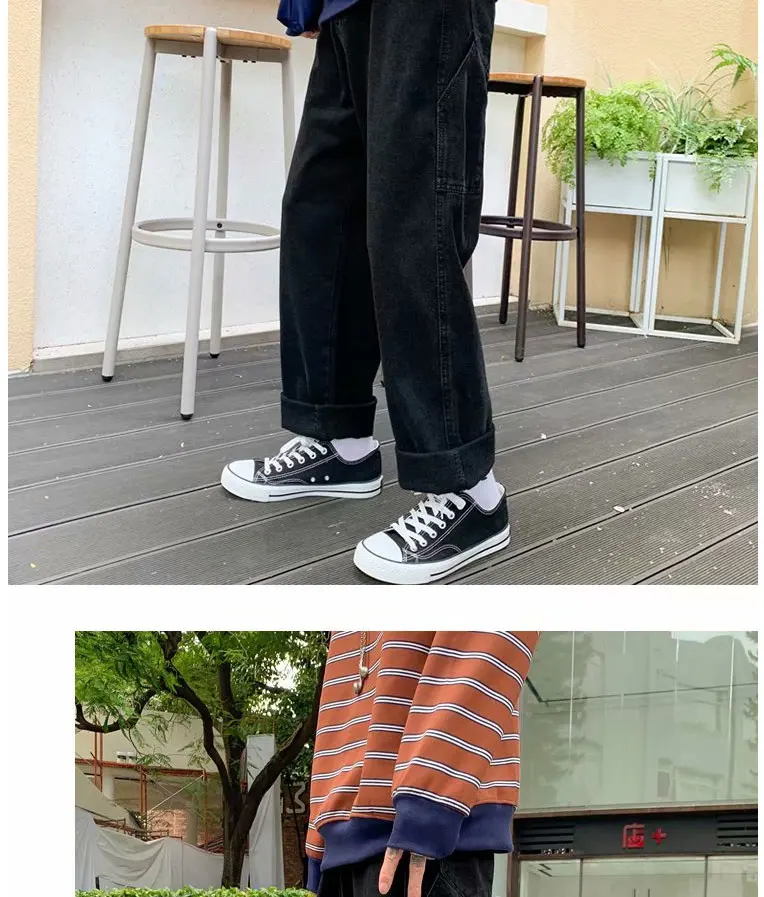 1_13