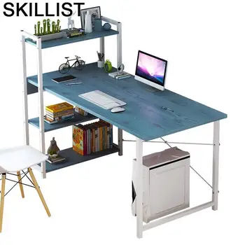 

Mesa Para Notebook Tavolo Office Lap Escrivaninha Tafel Pliante Scrivania Bedside Laptop Stand Study Table Computer Desk