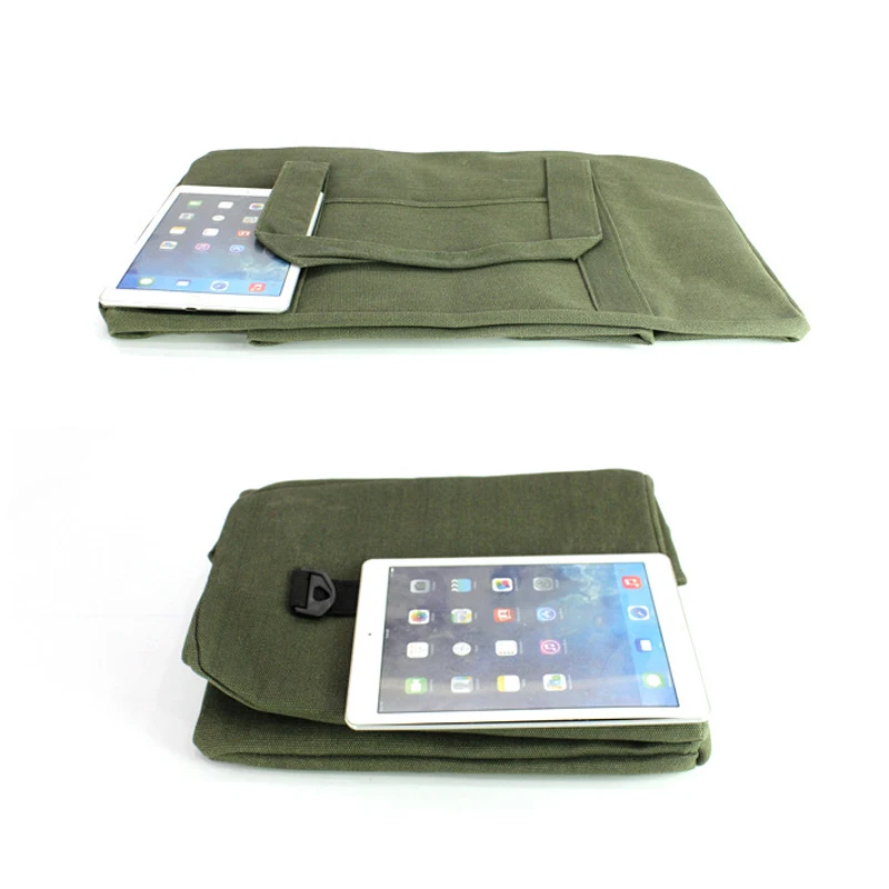 Outdoor Travel Duffle Luggage Hand Bag Large Storage Weekend Cushion Waterproof Tactical Portable Shoulder Bag