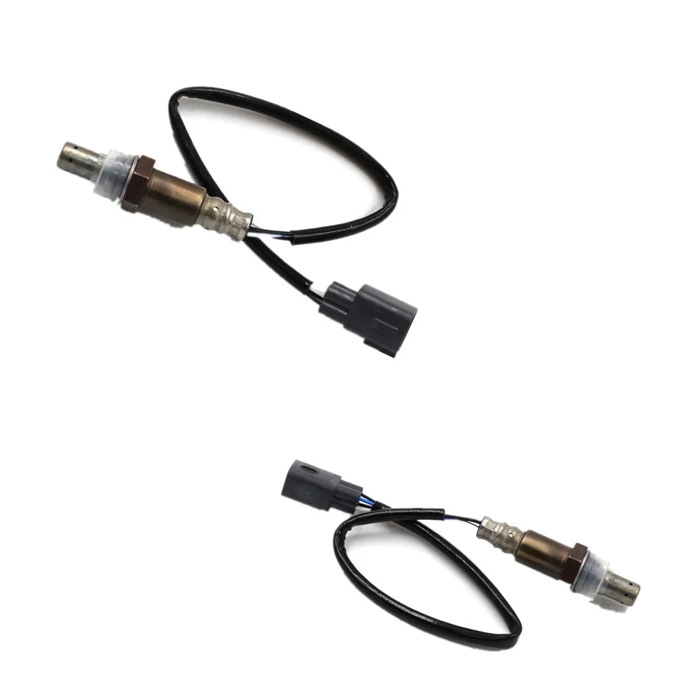 Кислородный Сенсор 89465-50150 для Toyota Марка Land Cruiser Lexus GS400 LS400 LX470 SC400 1995-2002