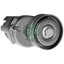 Натяжитель Ремня Ina 534034610 Ina арт. 534034610