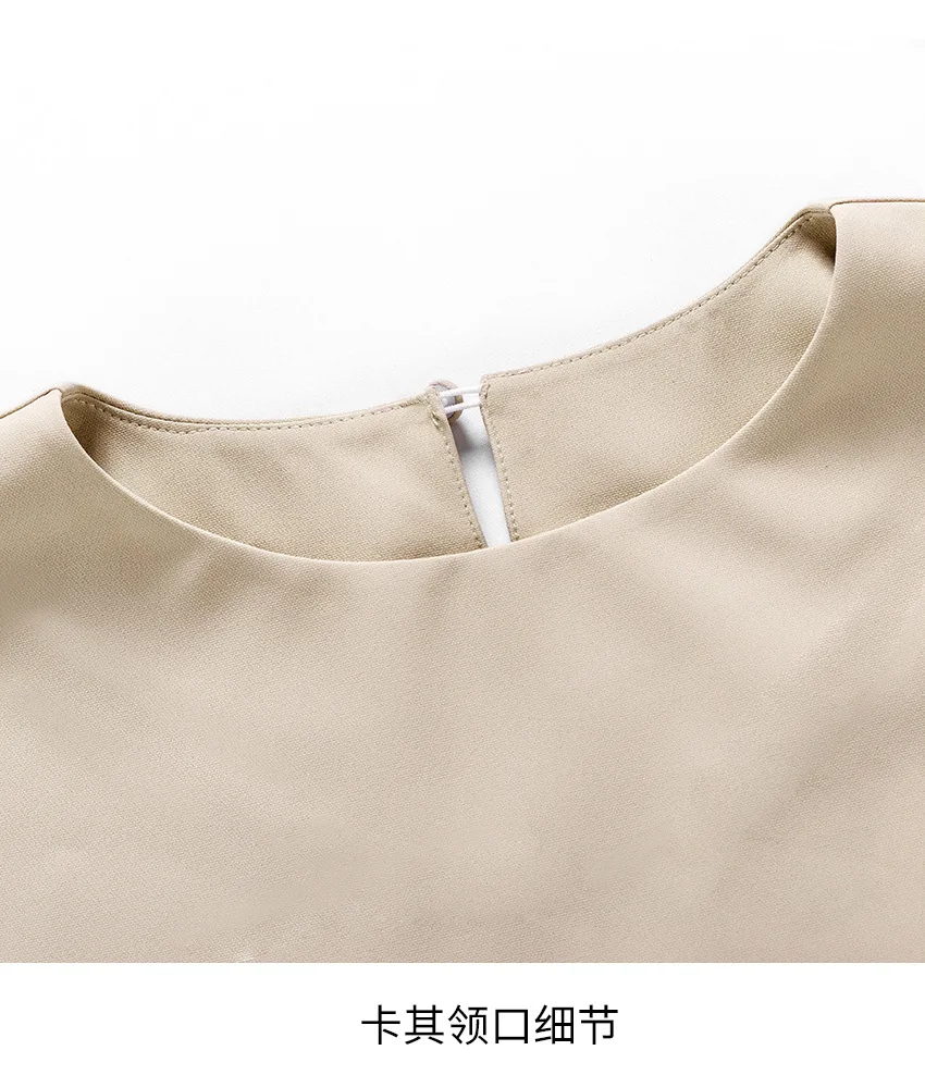 1688For more information_17.jpg_.webp