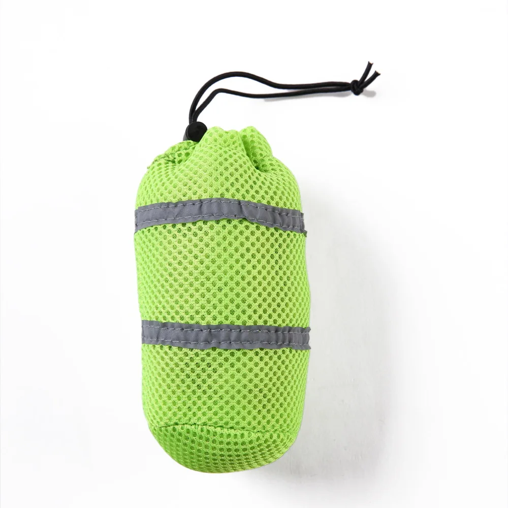 3. 绿色 细节 (4)