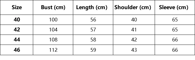 QQ图片20191208114953