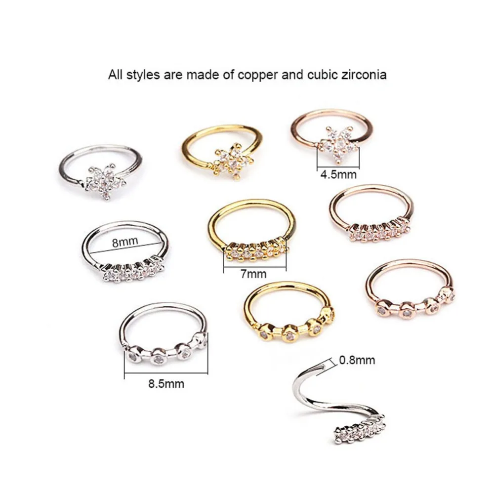 317837_no-logo_317837-3-01-g