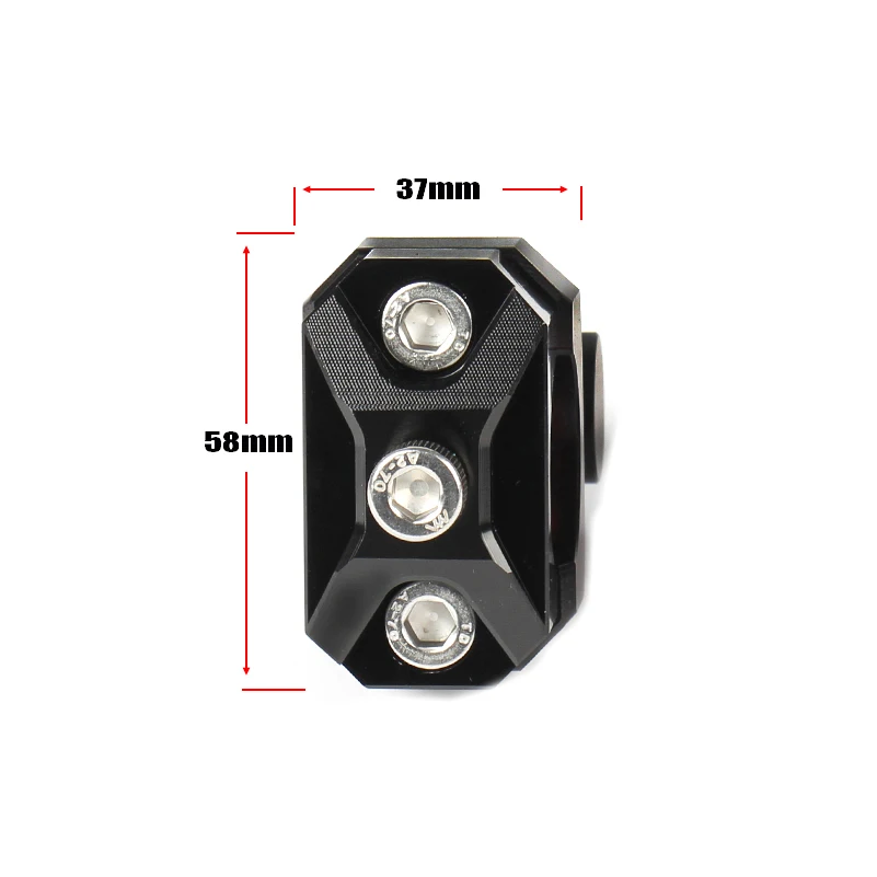 CNC  ڵ    Ʈ Ŭ  22MM Ǵ 28MM,  Ʈ ũ ̽  ε ۸