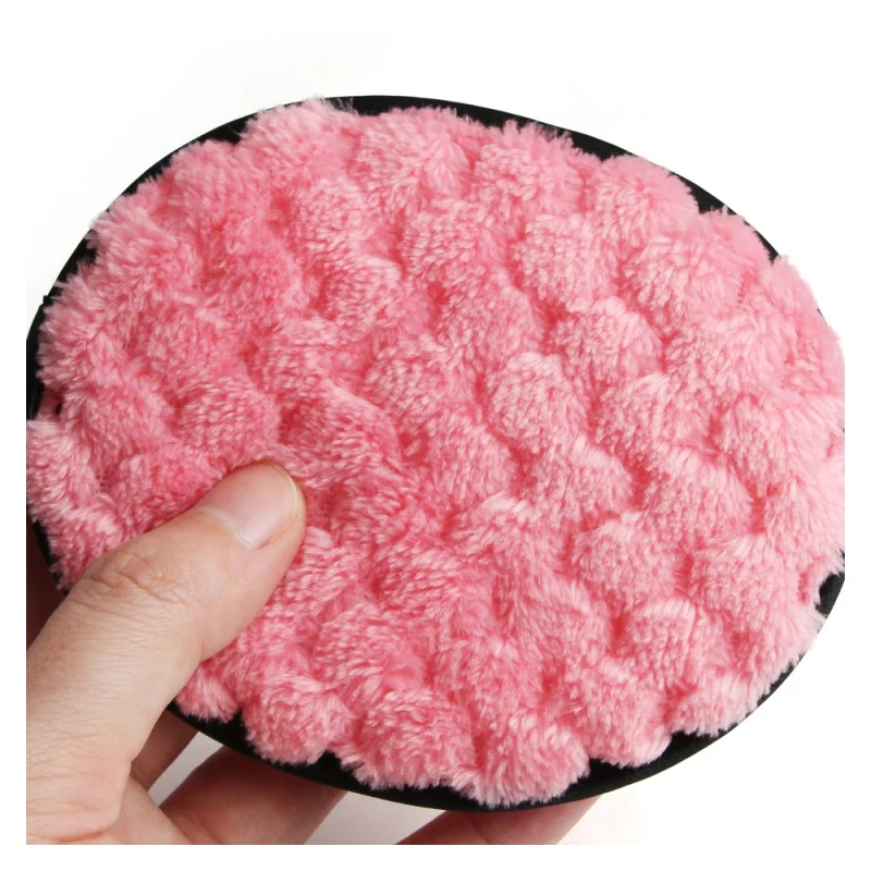 DH1399P (4)
