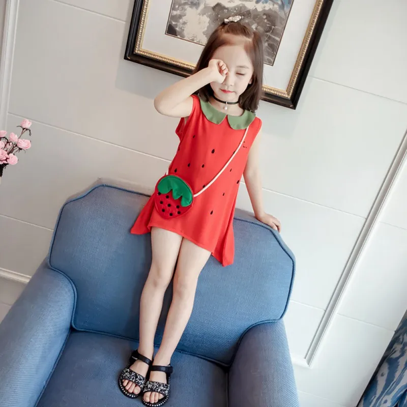 EN1358O(34)