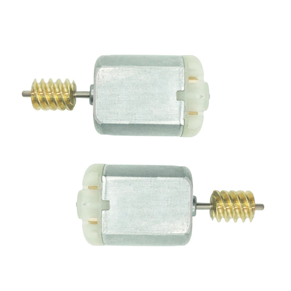 

2PCS Central Door Locking Actuator Motor for Land Rover, for Range Rover Evoque, for Range Rover Sport, for Range Rover Velar